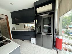 The Edge On Cairnhill (D9), Condominium #611915621